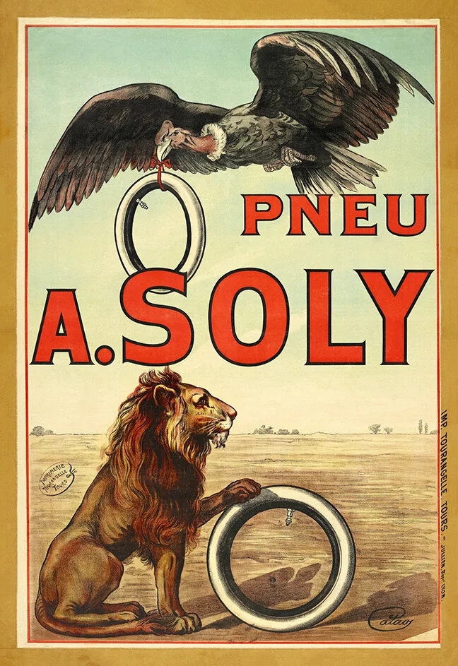 pneu-soly-vintage-bicycle-poster-museum-outlets.jpg