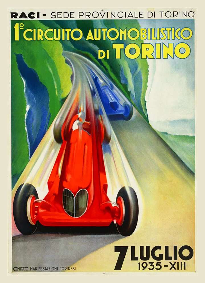 Torino-Race-Circuit-vintage-auto-racing-poster-museum-outlets.jpg