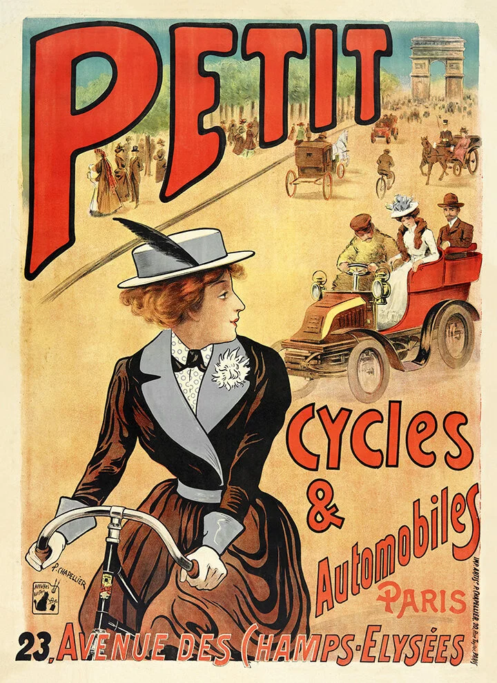 petit-cycles-automobiles-vintage-poster-museum-outlets.jpg