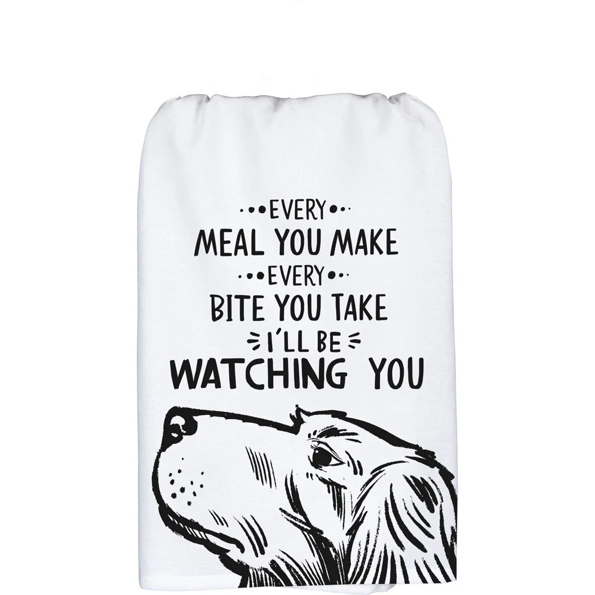 dog-every-meal-you-make-dish-kitchen-towel-museum-outlets.jpg
