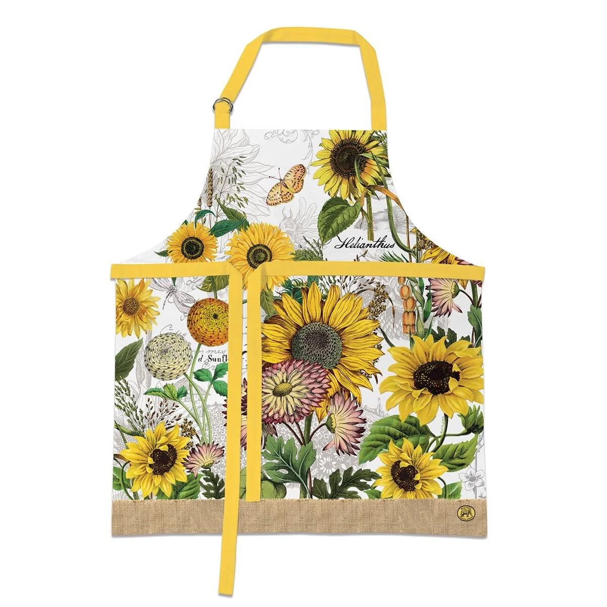 sunflower-cotton-apron-michel-design-works-museum-outlets.jpg