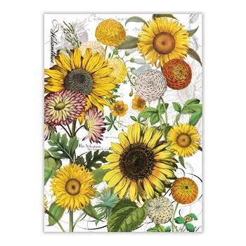 https://images.squarespace-cdn.com/content/v1/539dffebe4b080549e5a5df5/1590690785381-8C9LV3X7LOGCMS9JOVC5/decorative-sunflower-cotton-kitchen-towel-michel-design-works-museum-outlets.jpg?format=1000w