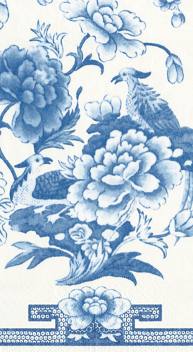 asian-blue-white-elegant-paper-guest-towel-museum-outlets.png
