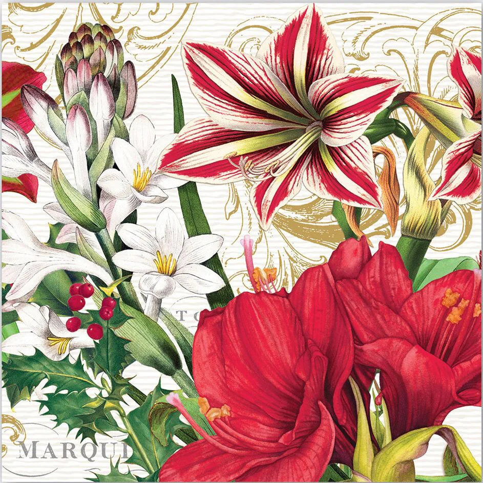 merry-christmas-floral-michel-design-holiday-decorative-napkins.jpg