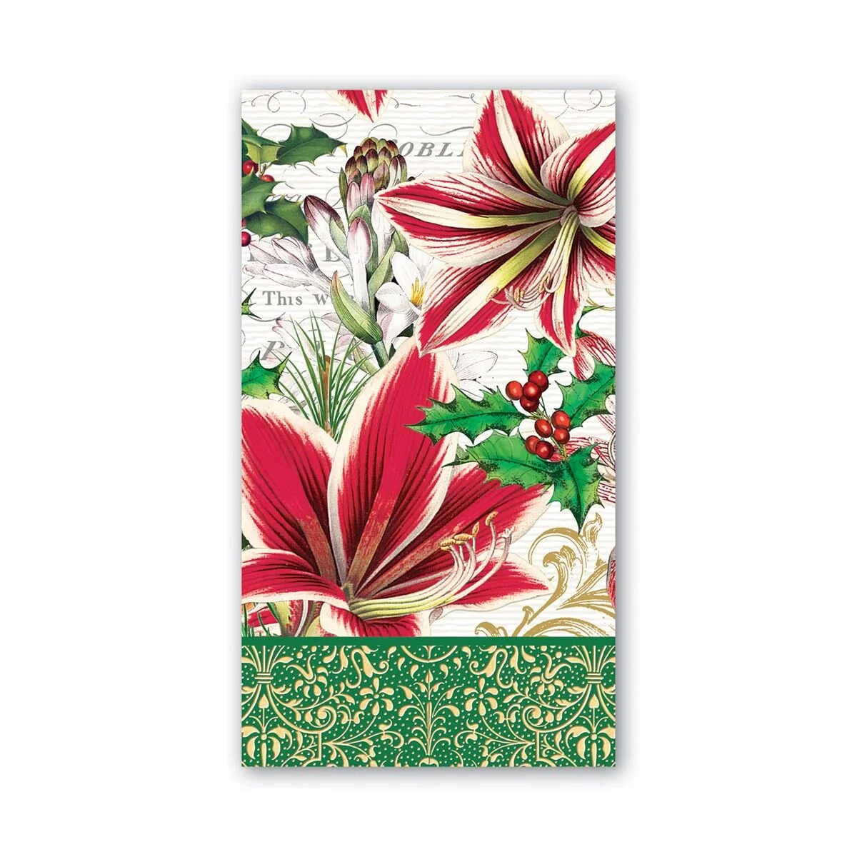 merry-christmas-michel-design-guest-towels-museum-outlets.jpg