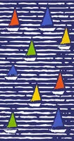 waterline-boats-decorative-hostess-guest-towel-napkins-museum-outlets.jpg
