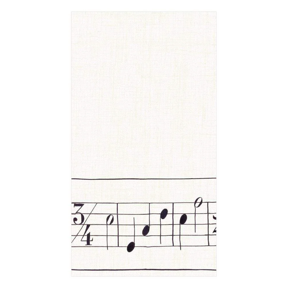 caspari-sonata-music-paper-guest-towel-napkins-museum-outlets.jpg