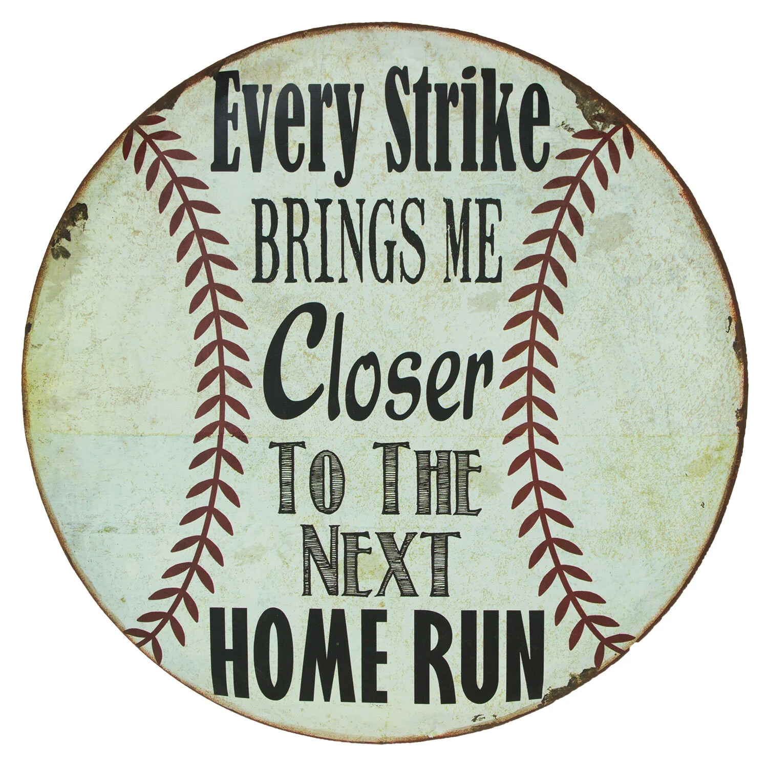 home-run-baseball-sign-museum-outlets.jpg