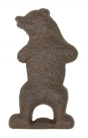 bronze-bear-bottle-opener-museum-outlets.jpg