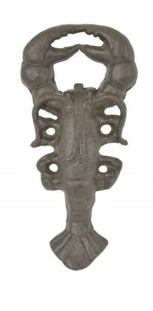 bronze-metal-lobster-bottle-opener-museum-outlets.jpg