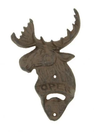 bronze-metal-wall-mount-moose-bottle-opener-museum-outlets.jpg