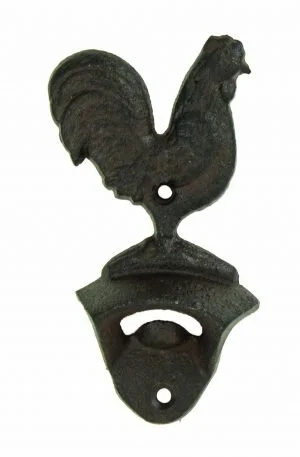 bronze-rooster-bottle-opener-wall-mount-museum-outlets.jpg