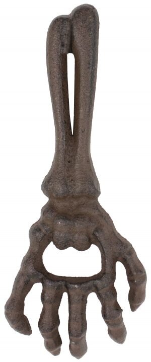 bronze-skeleton-hand-bottle-opener-museum-outlets.jpg