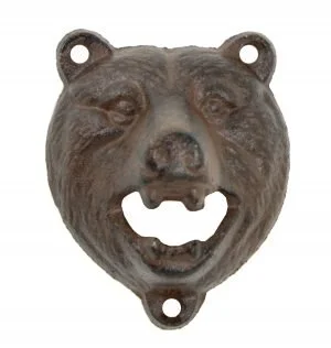 bronze-wall-mount-bear-bottle-opener-museum-outlets.jpg