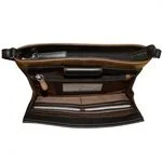 inside-leather-crossbody-organizer-handbag-toffee-black-museum-outlets.jpg