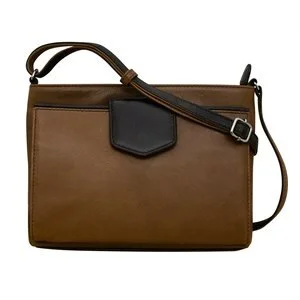 leather-crossbody-organizer-color-handbags-toffee-black-museum-outlets.jpg