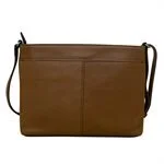 leather-organizer-handbag-toffee-black-back-museum-outlets.jpg