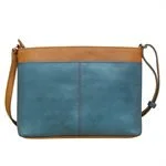 leather-organizer-crossbody-jeans-saddle-back-museum-outlets.jpg