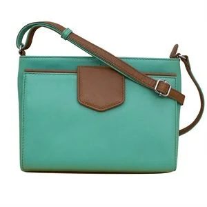 leather-crossbody-organizer-color-handbags-turquoise-toffee-museum-outlets.jpg