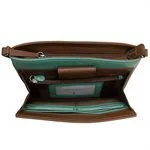 inside-leather-crossbody-organizer-toffee-turquoise-museum-outlets.jpg