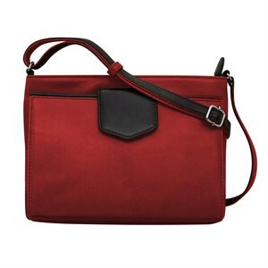 leather-crossbody-organizer-handbag-color-black-red-museum-outlets.jpg