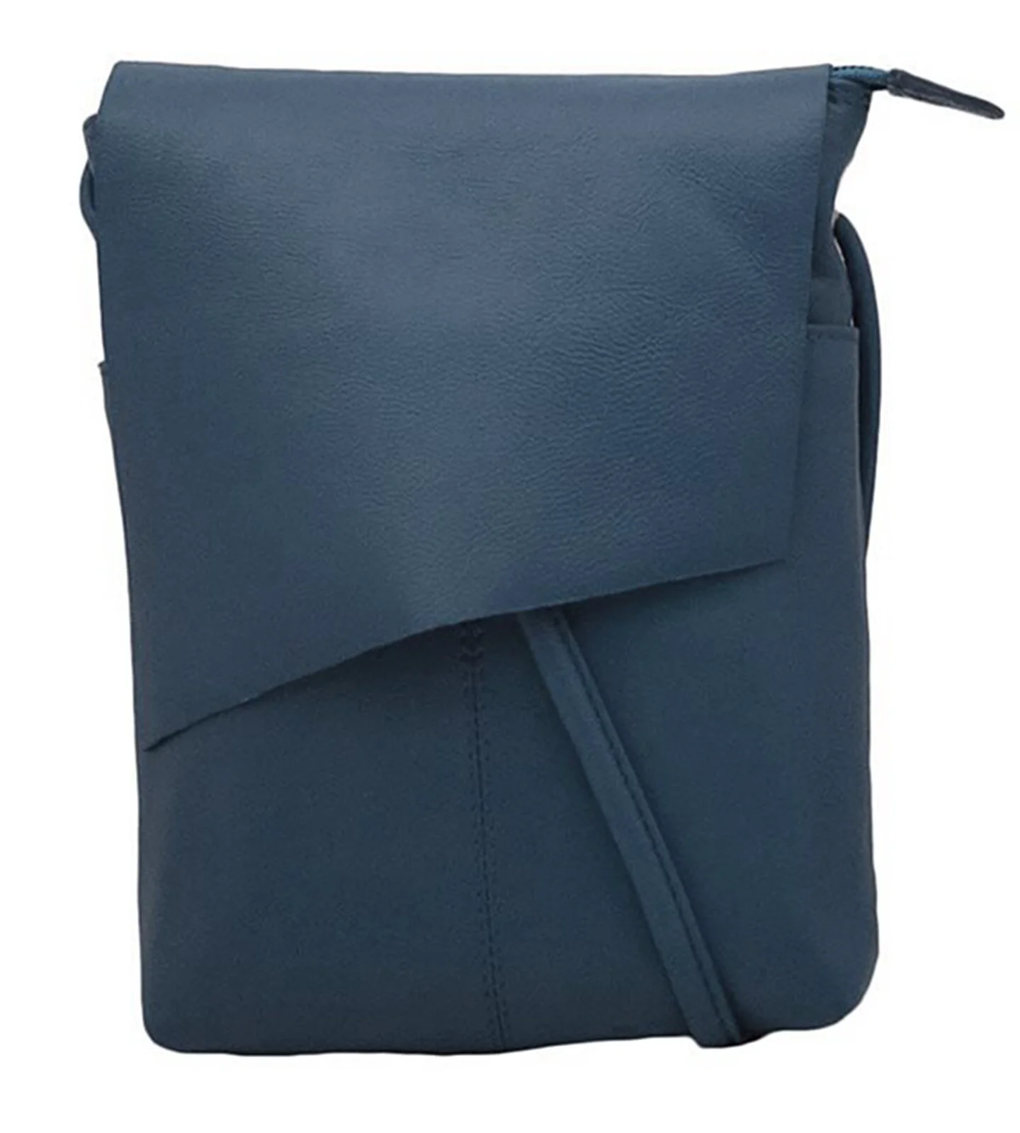 navy-small-crossbody-messenger-color-leather-small-handbag.jpg