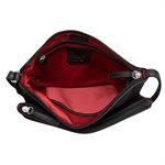 inside-black-small-leather-handbag-museum-outlets.jpg