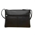 back-small-leather-black-handbag-museum-oultets.jpg