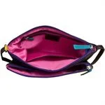 inside-black-brights-small-leather-handbag-museum-outlets.jpg
