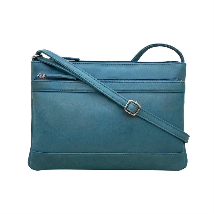 jeans-blue-color-leather-crossbody-small-handbag-museum-outlets.jpg