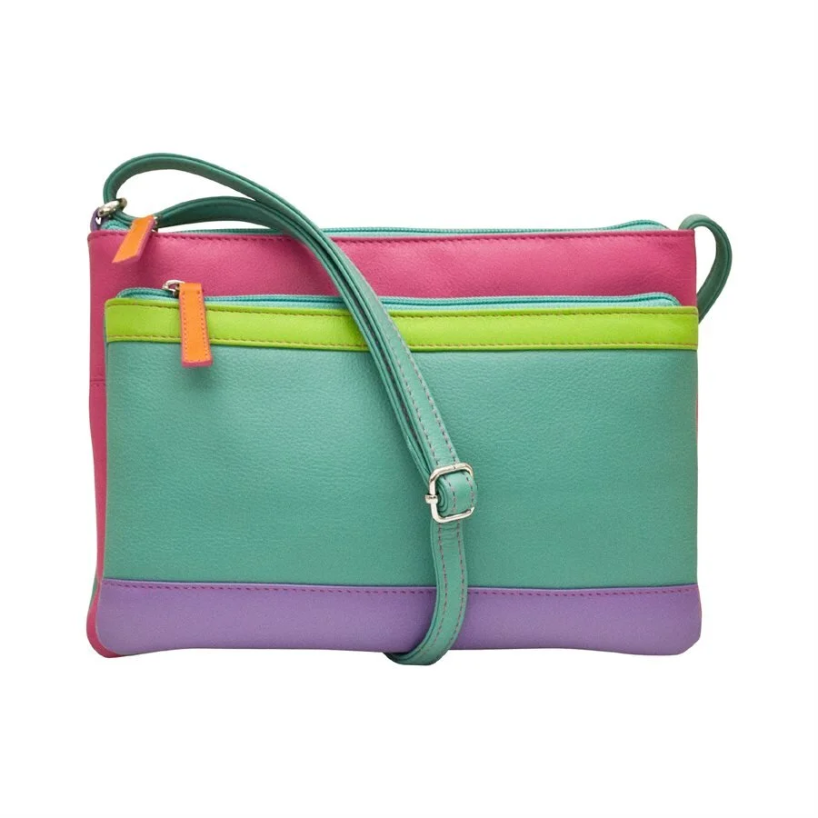 palm-beach-color-leather-crossbody-small-handbag-museum-outlets.jpg