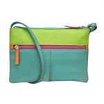 back-palm-beach-small-leather-color-handbag-museum-outlets.jpg