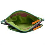 inside-palm-beach-small-color-leather-handbag-museum-outlets.jpg
