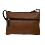 back-black-toffee-leather-handbag-museum-outlets.jpg