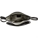 inside-black-white-color-leather-handbag-museum-outlets.jpg