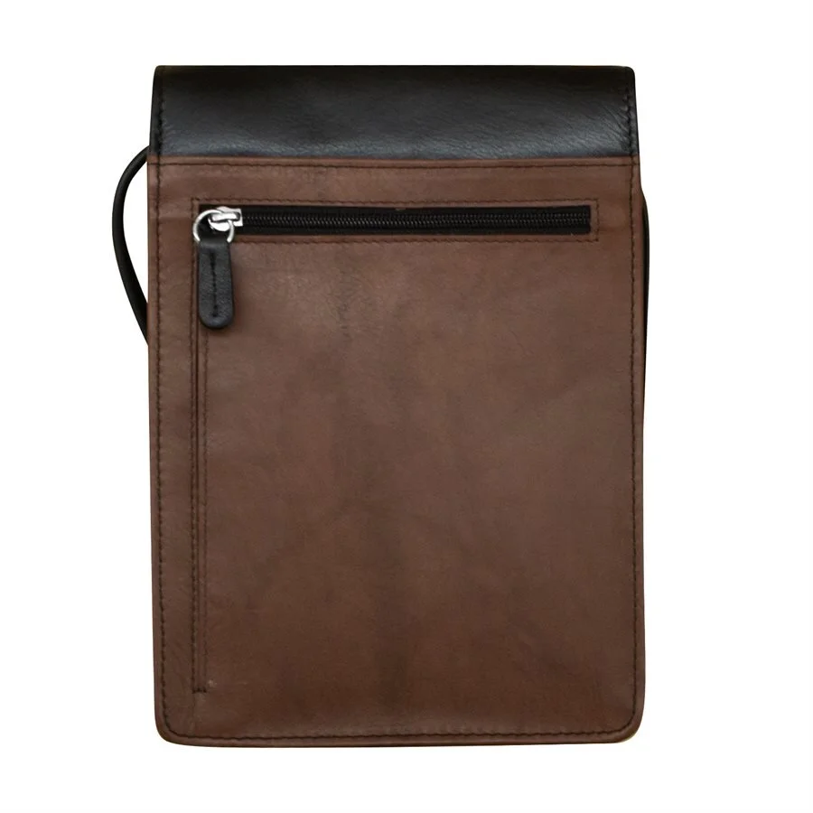 back-toffee-black-leather-organizer-museum-outlets.jpg