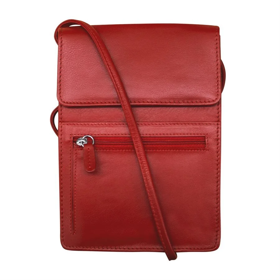 red-small-leather-organizer-colors-crossbody-museum-outlets.jpg