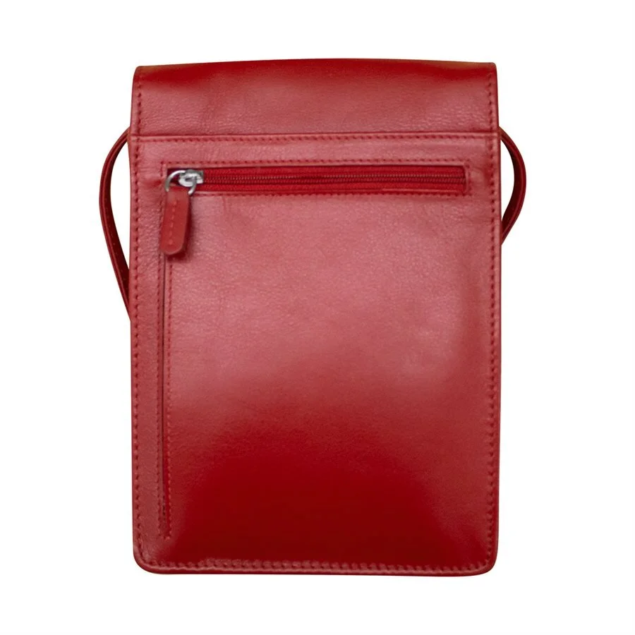 red-back-small-leather-organizer-muesum-outlets.jpg