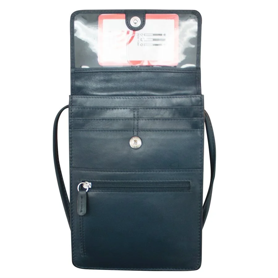 navy-inside-small-leather-organizer-museum-outlets.jpg