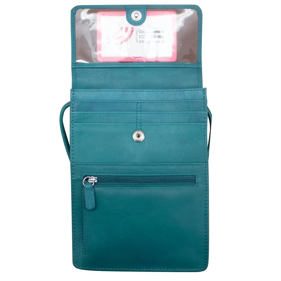 jeans-blue-small-color-leather-organizer-museum-outlets.jpg