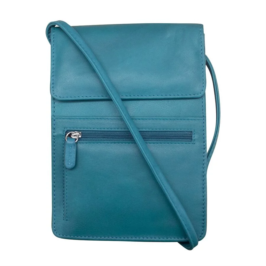 jeans-blue-small-leather-organizer-museum-outlets.jpg