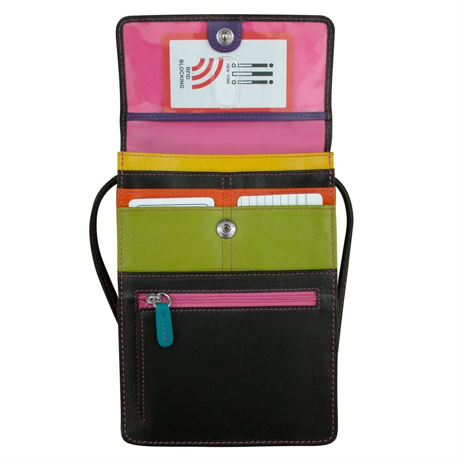 black-brights-inside-leather-organizer-muesum-outlets.jpg