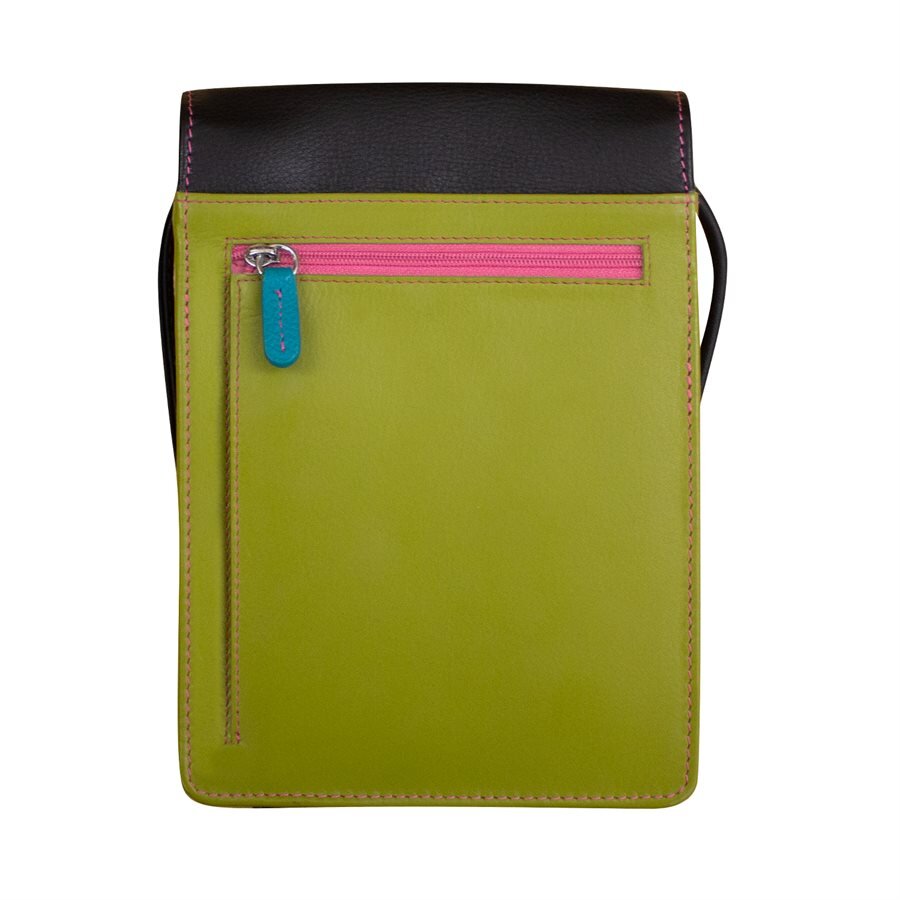 black-brights-back-small-leather-organizer.jpg