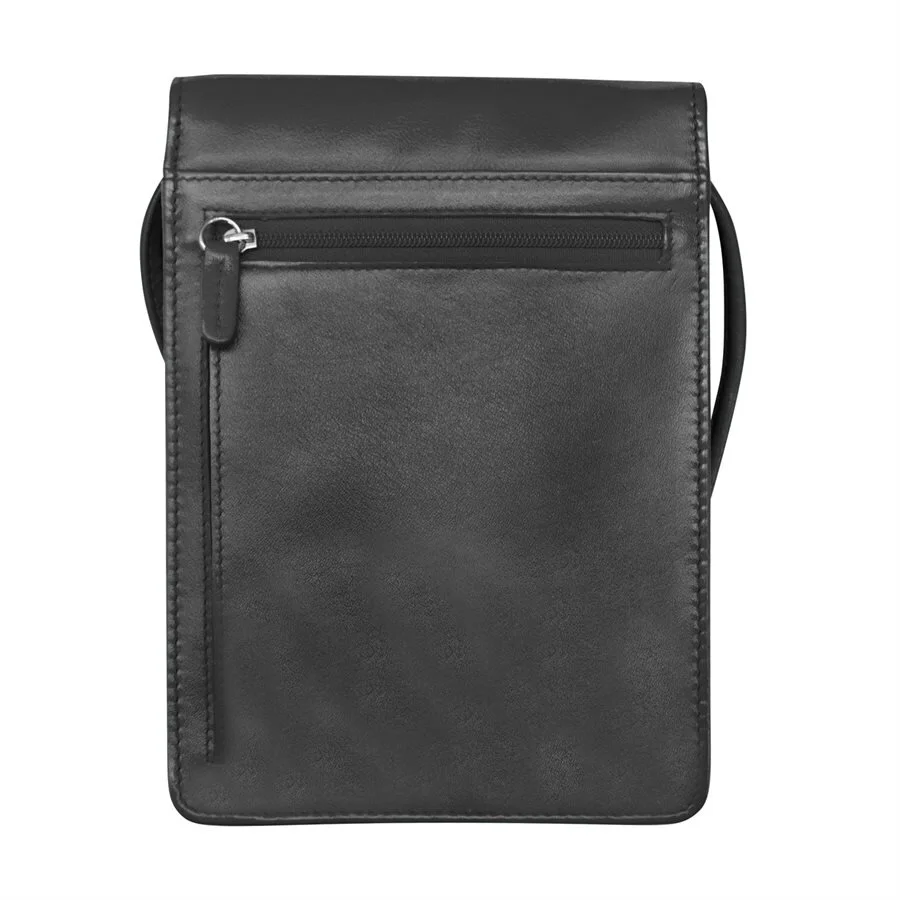 black-back-small-leather-organizer-museum-outlets.jpg