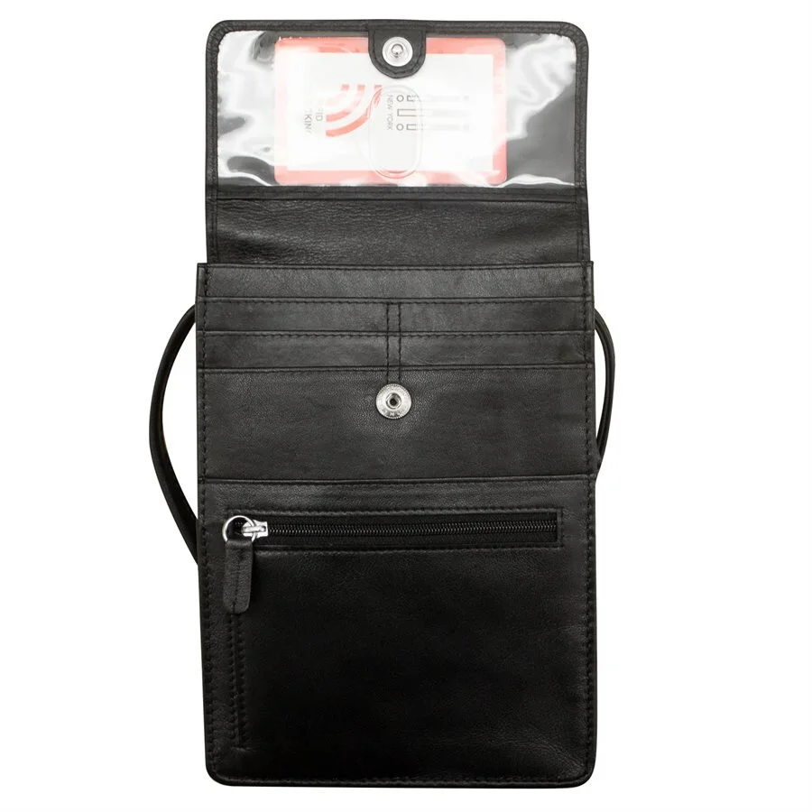 black-inside-small-leather-organizer-museum-outlets.jpg