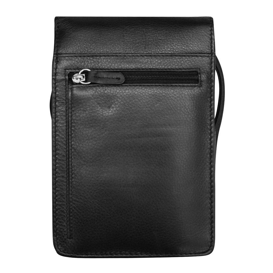 toffee-black-back-small-crossbody-organizer-muesum-outlets.jpg