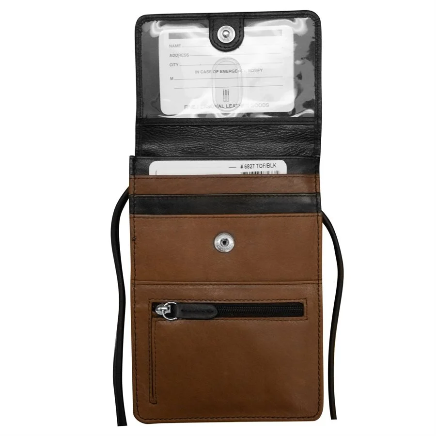 toffee-black-inside-small-crossbody-leather-organizer-museum-outlets.jpg