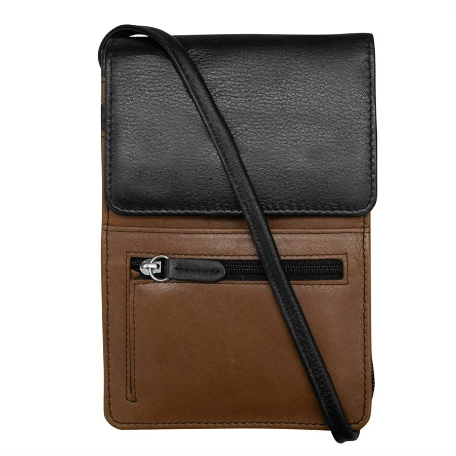 toffee-black-small-crossbody-leather-organizer-muesum-outlets.jpg
