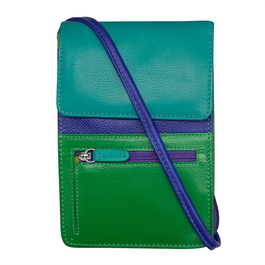 cool-tropics-small-leather-crossbody-organizer-museum-outlets.jpg