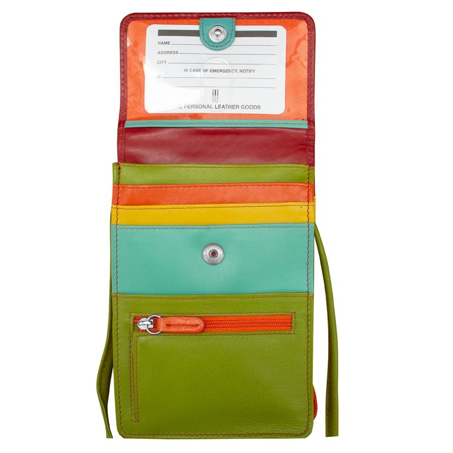 citrus-inside-small-leather-organizer-museum-outlets.jpg
